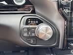 2025 Ram 1500 Crew Cab 4x4 Pickup for sale #25R769 - photo 26