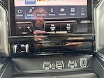 2025 Ram 1500 Crew Cab 4x4 Pickup for sale #25R769 - photo 29