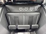 2025 Ram 1500 Crew Cab 4x4 Pickup for sale #25R769 - photo 30