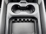 2025 Ram 1500 Crew Cab 4x4 Pickup for sale #25R769 - photo 31