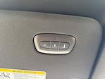 2025 Ram 1500 Crew Cab 4x4 Pickup for sale #25R769 - photo 32