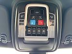 2025 Ram 1500 Crew Cab 4x4 Pickup for sale #25R769 - photo 33