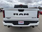 2025 Ram 1500 Crew Cab 4x4 Pickup for sale #25R769 - photo 4