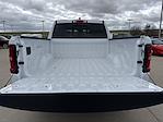 2025 Ram 1500 Crew Cab 4x4 Pickup for sale #25R769 - photo 5