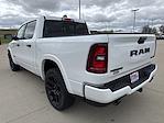 2025 Ram 1500 Crew Cab 4x4 Pickup for sale #25R769 - photo 6