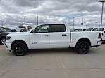 2025 Ram 1500 Crew Cab 4x4 Pickup for sale #25R769 - photo 7