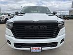 2025 Ram 1500 Crew Cab 4x4 Pickup for sale #25R769 - photo 9