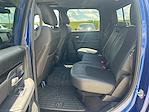 2017 Ram 1500 Crew Cab 4x4 Pickup for sale #25R771A - photo 10