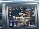 2017 Ram 1500 Crew Cab 4x4 Pickup for sale #25R771A - photo 11