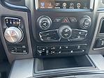 2017 Ram 1500 Crew Cab 4x4 Pickup for sale #25R771A - photo 12