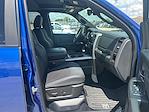 2017 Ram 1500 Crew Cab 4x4 Pickup for sale #25R771A - photo 13