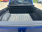 2017 Ram 1500 Crew Cab 4x4 Pickup for sale #25R771A - photo 15