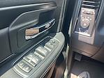 2017 Ram 1500 Crew Cab 4x4 Pickup for sale #25R771A - photo 17
