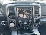 2017 Ram 1500 Crew Cab 4x4 Pickup for sale #25R771A - photo 18