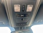2017 Ram 1500 Crew Cab 4x4 Pickup for sale #25R771A - photo 19