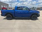 2017 Ram 1500 Crew Cab 4x4 Pickup for sale #25R771A - photo 3