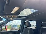 2017 Ram 1500 Crew Cab 4x4 Pickup for sale #25R771A - photo 20