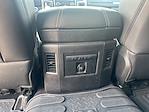 2017 Ram 1500 Crew Cab 4x4 Pickup for sale #25R771A - photo 21