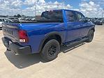 2017 Ram 1500 Crew Cab 4x4 Pickup for sale #25R771A - photo 2