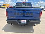 2017 Ram 1500 Crew Cab 4x4 Pickup for sale #25R771A - photo 4