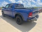 2017 Ram 1500 Crew Cab 4x4 Pickup for sale #25R771A - photo 5
