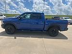 2017 Ram 1500 Crew Cab 4x4 Pickup for sale #25R771A - photo 6