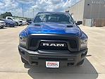 2017 Ram 1500 Crew Cab 4x4 Pickup for sale #25R771A - photo 7