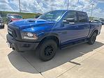 2017 Ram 1500 Crew Cab 4x4 Pickup for sale #25R771A - photo 8