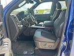 2017 Ram 1500 Crew Cab 4x4 Pickup for sale #25R771A - photo 9