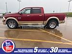 2012 Ram 1500 Crew Cab 4x4 Pickup for sale #25R771B - photo 1