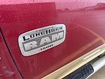 2012 Ram 1500 Crew Cab 4x4 Pickup for sale #25R771B - photo 10