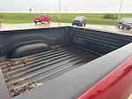 2012 Ram 1500 Crew Cab 4x4 Pickup for sale #25R771B - photo 11