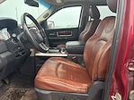 2012 Ram 1500 Crew Cab 4x4 Pickup for sale #25R771B - photo 12
