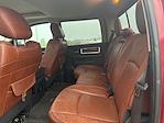 2012 Ram 1500 Crew Cab 4x4 Pickup for sale #25R771B - photo 13