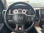 2012 Ram 1500 Crew Cab 4x4 Pickup for sale #25R771B - photo 14
