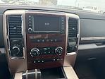 2012 Ram 1500 Crew Cab 4x4 Pickup for sale #25R771B - photo 15