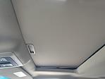 2012 Ram 1500 Crew Cab 4x4 Pickup for sale #25R771B - photo 16