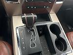2012 Ram 1500 Crew Cab 4x4 Pickup for sale #25R771B - photo 17