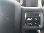 2012 Ram 1500 Crew Cab 4x4 Pickup for sale #25R771B - photo 18