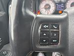 2012 Ram 1500 Crew Cab 4x4 Pickup for sale #25R771B - photo 19
