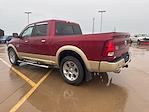 2012 Ram 1500 Crew Cab 4x4 Pickup for sale #25R771B - photo 2