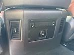 Used 2012 Ram 1500 Laramie Crew Cab for sale #25R771B - photo 22