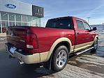 Used 2012 Ram 1500 Laramie Crew Cab for sale #25R771B - photo 29