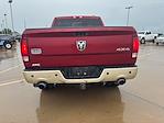 2012 Ram 1500 Crew Cab 4x4 Pickup for sale #25R771B - photo 3