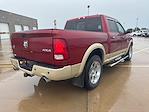 2012 Ram 1500 Crew Cab 4x4 Pickup for sale #25R771B - photo 4
