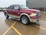 2012 Ram 1500 Crew Cab 4x4 Pickup for sale #25R771B - photo 6