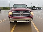 2012 Ram 1500 Crew Cab 4x4 Pickup for sale #25R771B - photo 7