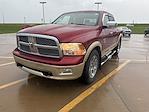 2012 Ram 1500 Crew Cab 4x4 Pickup for sale #25R771B - photo 8