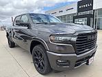 2025 Ram 1500 Crew Cab 4x4 Pickup for sale #25R772 - photo 1