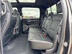 2025 Ram 1500 Crew Cab 4x4 Pickup for sale #25R772 - photo 11